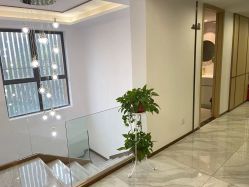 -漂亮妈妈通乳·塑形·产后恢复(奥体店)