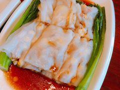 -彩景大酒楼(万泰新天地店)