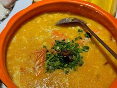 -33号大院·青岛本帮菜(五四广场店)
