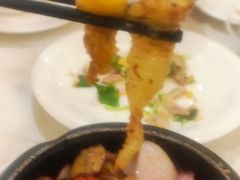 -百乐门喜宴(海珠广场华厦店)