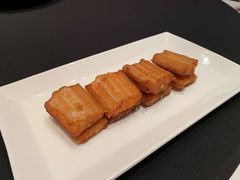 -新荣记(椒江店)