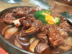 -春盛渔府(牛首山店)