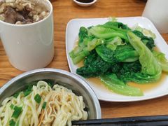-广达眼镜炖罐(广达店)