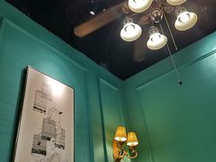 -中西名菜(增城万达广场店)