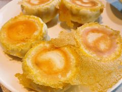 -郑庄脂渣海鲜楼(九水路店)