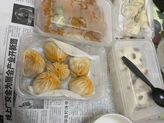-苏小柳手作点心(控江旭辉分院)