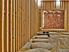 -百姓康洁洗浴(红桥店)