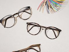 -眼镜大师·Optic Master·蔡司官方授权店(杭州大厦购物城店)