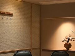 -湘轩·土菜研究院(光大店)