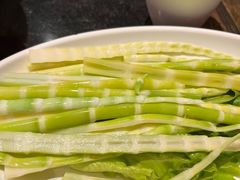 -周师兄大刀腰片火锅(解放碑总店)