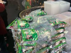 -马文章胖子甑糕(洒金桥店)