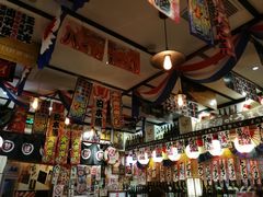 -平成屋· Late Night 食堂(四川北路店)