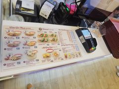 -亚坤(新达城广场B1店)