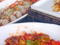-湘湖大院(越王路店)