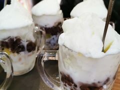 -苏记奶酪(二中店)