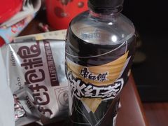 -匠造烘焙(联洋店)