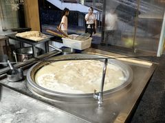 -牛记烩面(七星西路店)
