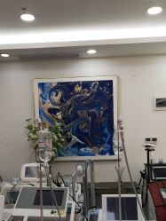 -时光海科学美肤中心
