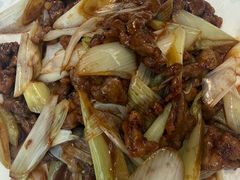 -卫鼎轩·家宴(水上公园店)