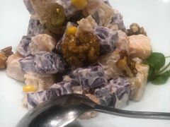 -和记小菜(东方店)