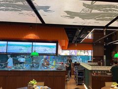 -小户人家(循礼门南国中心店)