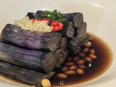 -请晋·乔家大院(建外大街店)