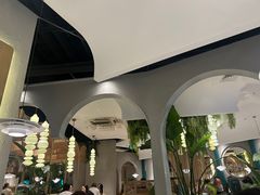 -相遇·鲜炒黄牛肉(丹阳吾悦广场店)