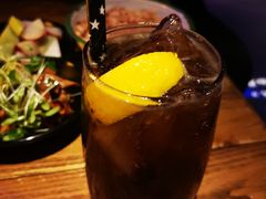 -胡桃里音乐酒馆(石家庄店)