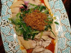 -粤·向群饭店(麓景路店)