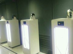 -优速得3D打印店(朝阳店)