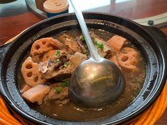 -大自然(鲁家村店)