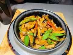 -黔香阁·味(花木店)