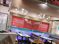 -尚渔味双拼烤鱼(滨海永旺店)