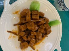 -国强手抓(西夏区店)