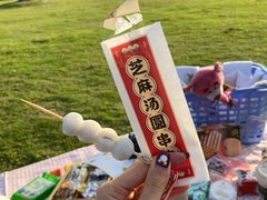 -喜茶(中山利和新地店)