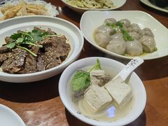 -燕江楼(燕东店)
