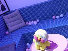 -花沐 FLOWER BATH(凤凰城店)