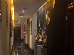 -素可汤泉(天宝大厦店)