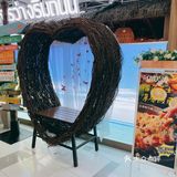 作为这里常年霸占榜单No.1的菜品，几乎每桌必点
