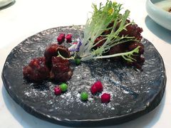-淮扬韵(高新大都荟店)