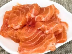 -佰园全日西餐厅-厦门佰翔软件园酒店