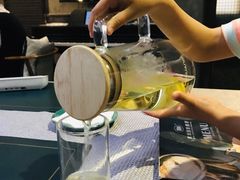 -名典咖啡(清新店)