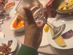 -颂福楼·南京菜(定淮门店)