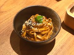 -天水蔬食料理(树德之光店)