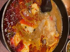 -旺福·贵州酸汤牛肉火锅(陆悦天地店)