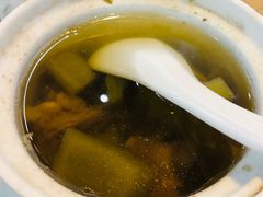 -琦记丰顺捆粄(蛇口店)