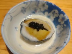 -镹·鱼料理  国产鱼使用店