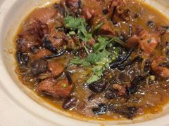 -金掌勺·锅包肉(广渠门店)