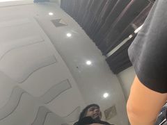 -奔驰利星行(北京花乡店)