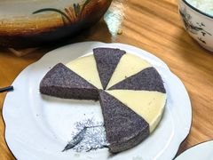 -竹乡人家大鱼头(南山竹海店)